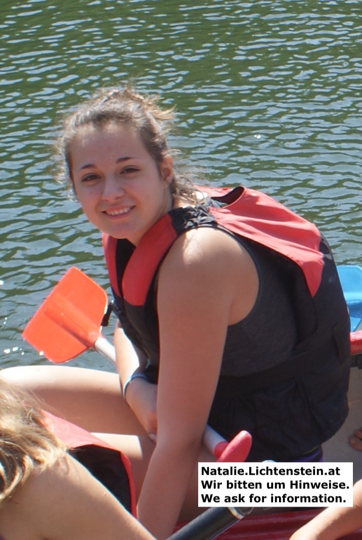 Wir bitten um Hinweise/We ask for information